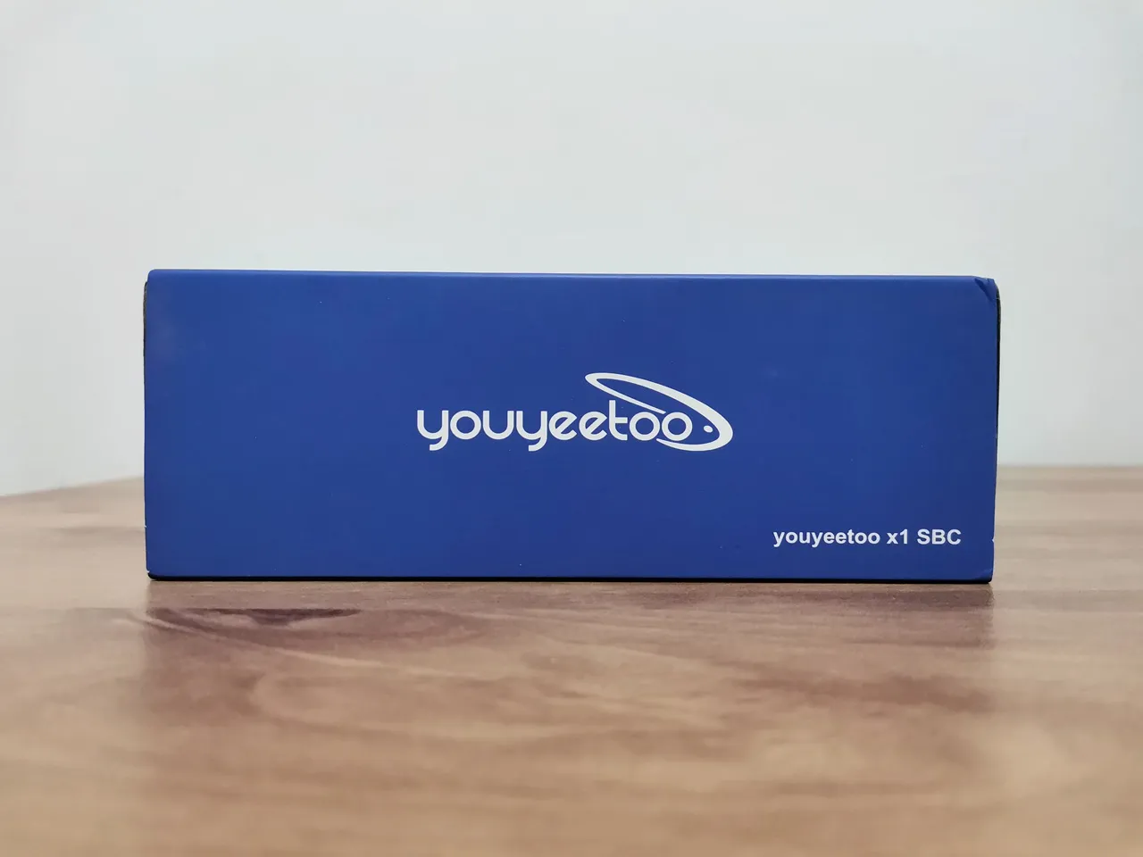 Youyeetoo X1 Pkg 4