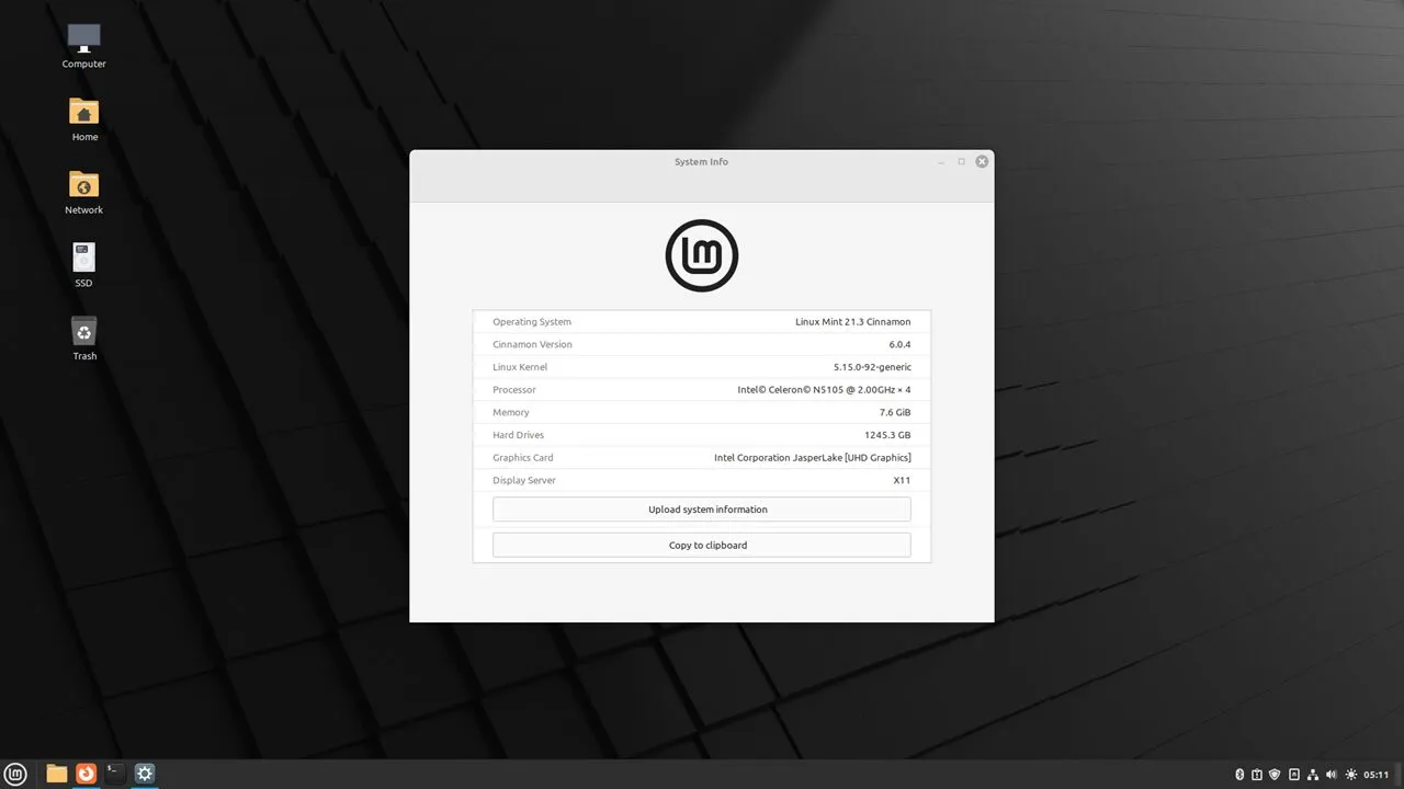 Youyeetoo X1 Setup 7