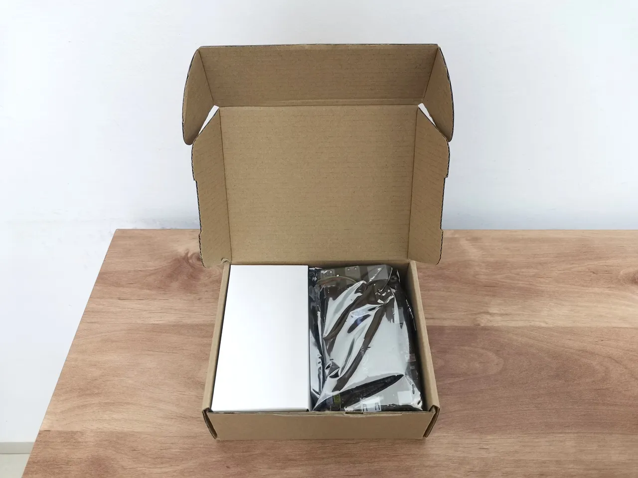 Youyeetoo X1 Unbox 3