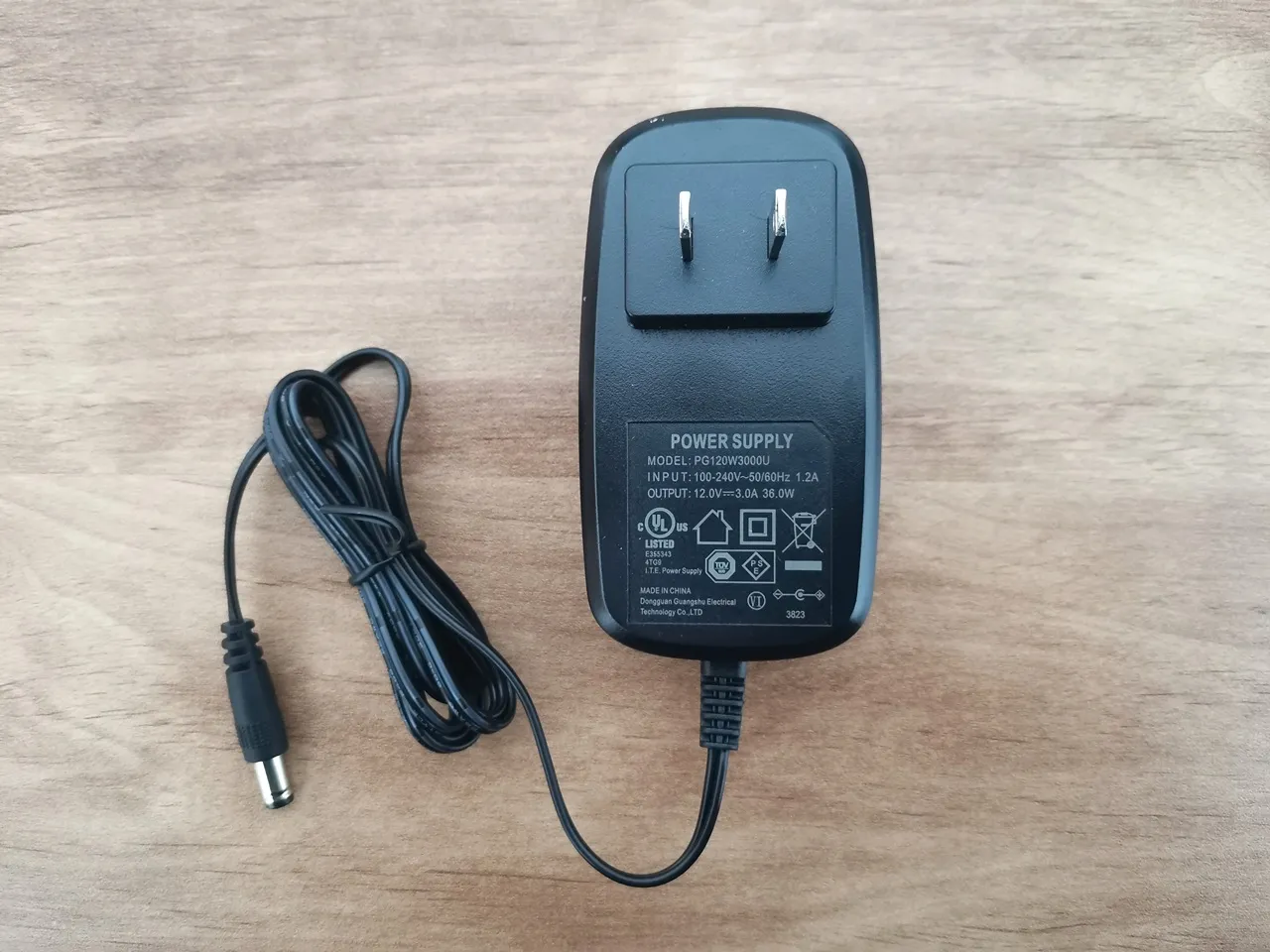 Youyeetoo X1 Unbox 6