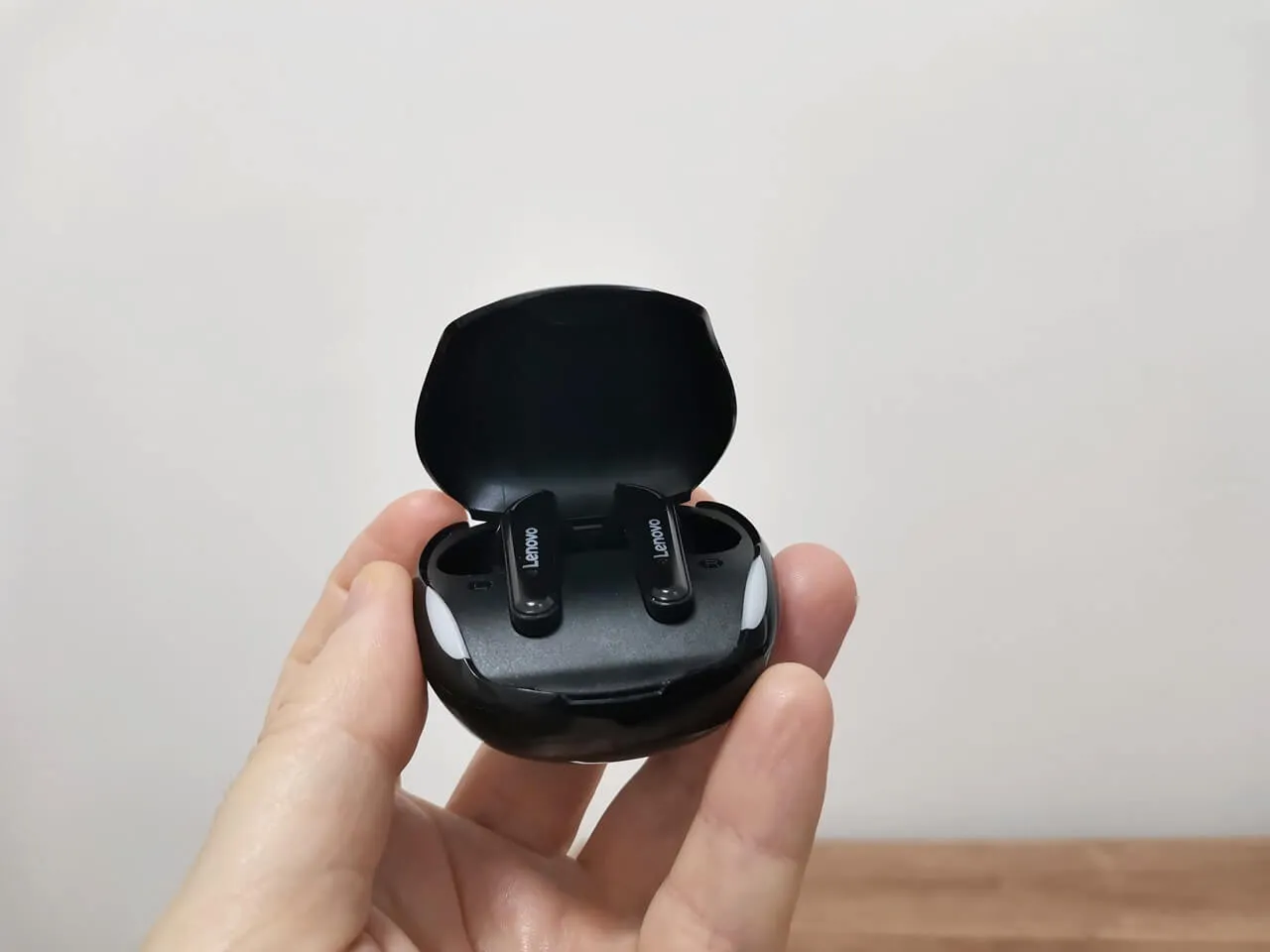 Xiaomi Watch S3 Music 1