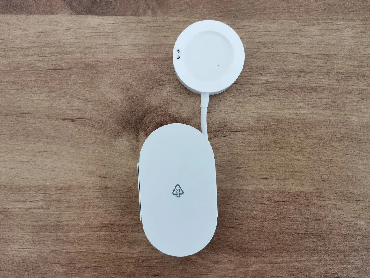 Xiaomi Watch S3 Unbox 9