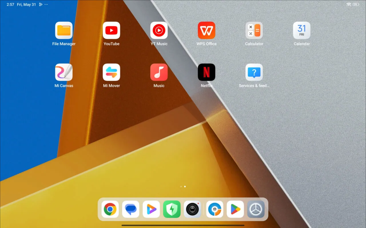 Xiaomi-Poco-Pad-OS_1