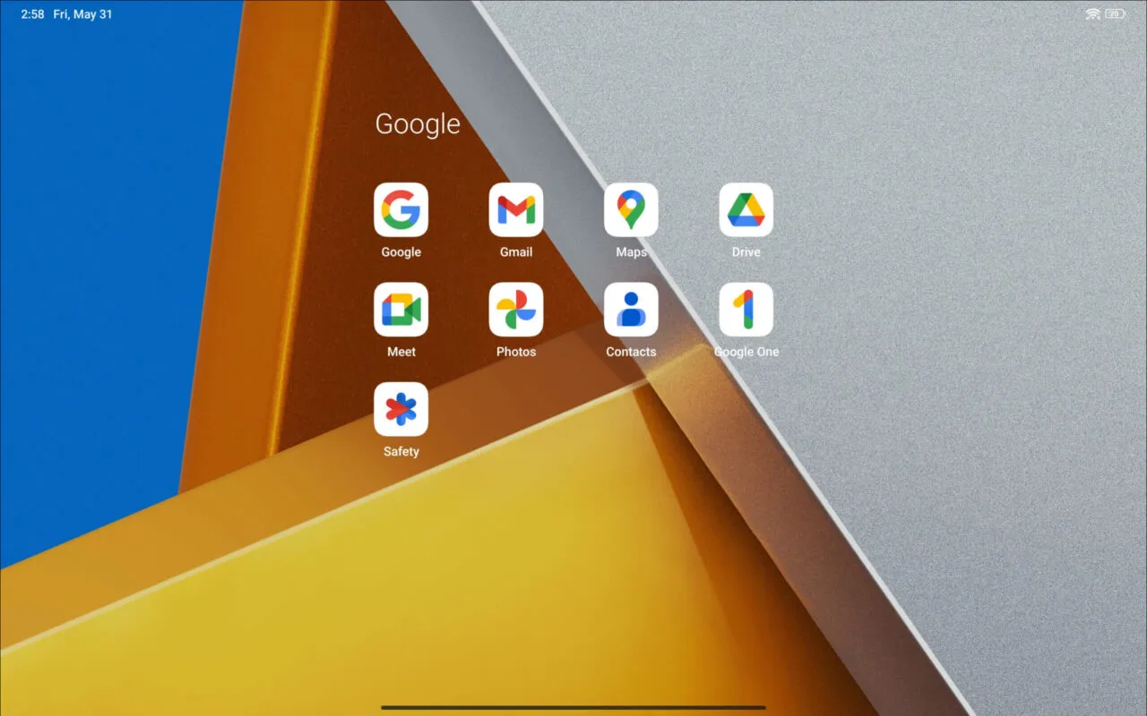 Xiaomi-Poco-Pad-OS_3