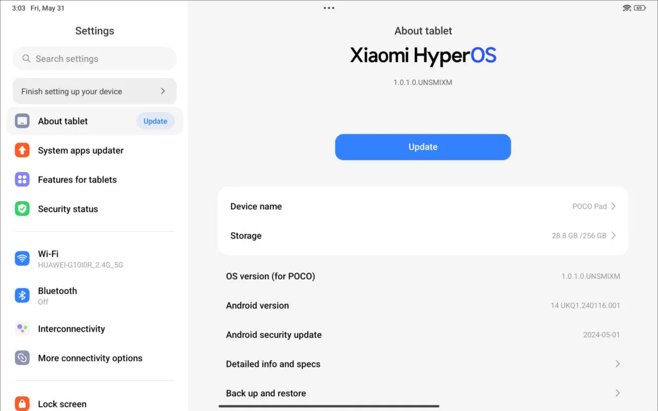 Xiaomi-Poco-Pad-OS_4