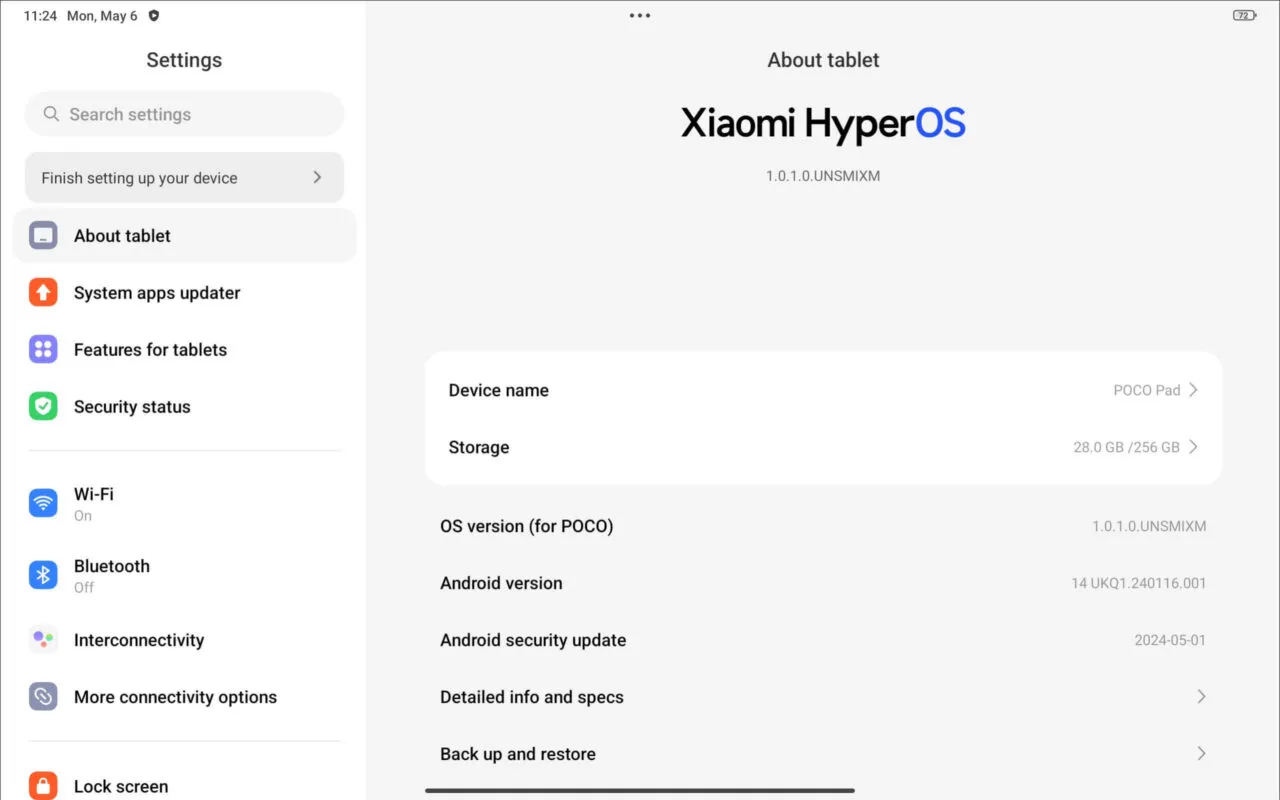 Xiaomi-Poco-Pad-OS_5
