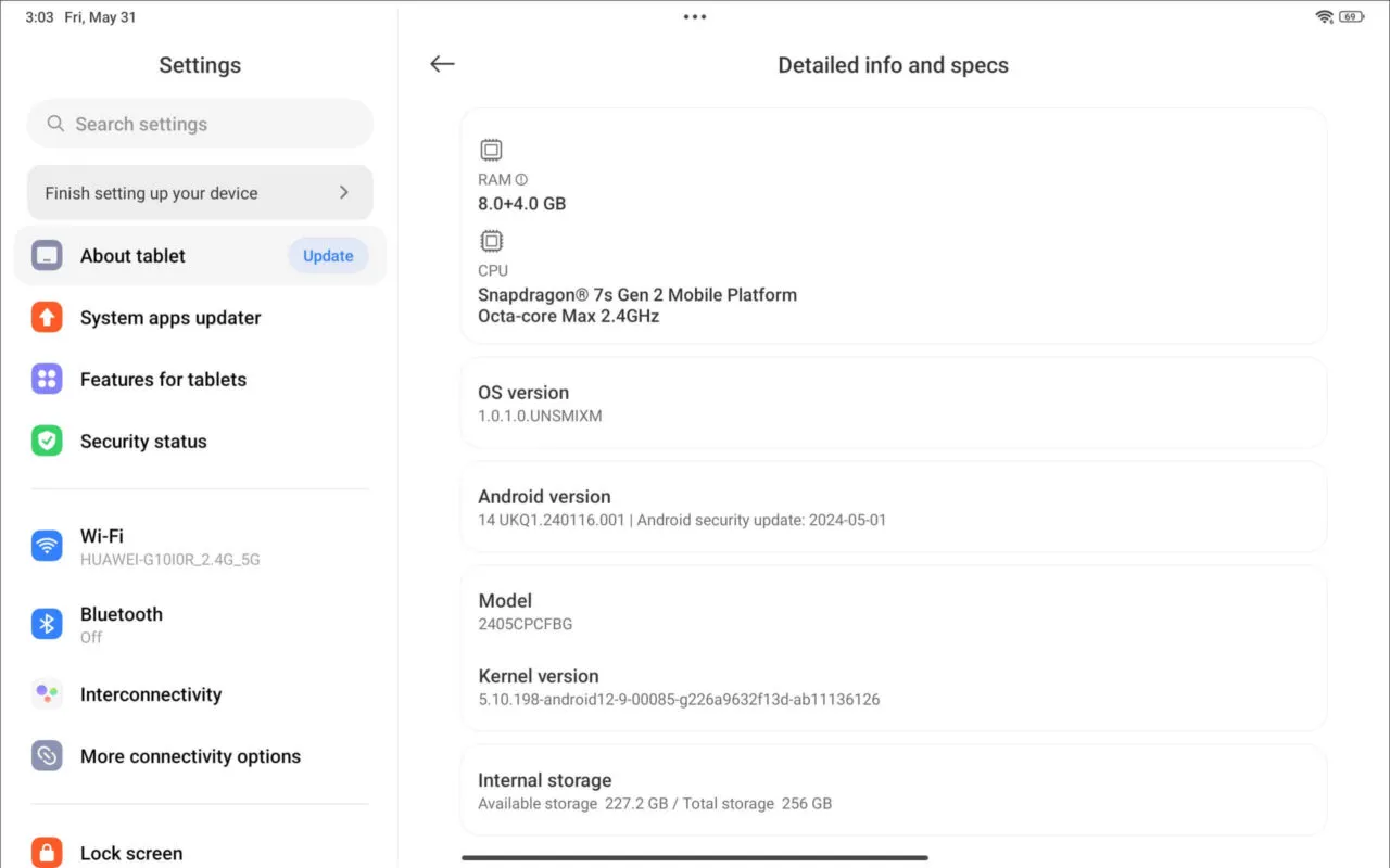 Xiaomi-Poco-Pad-OS_6