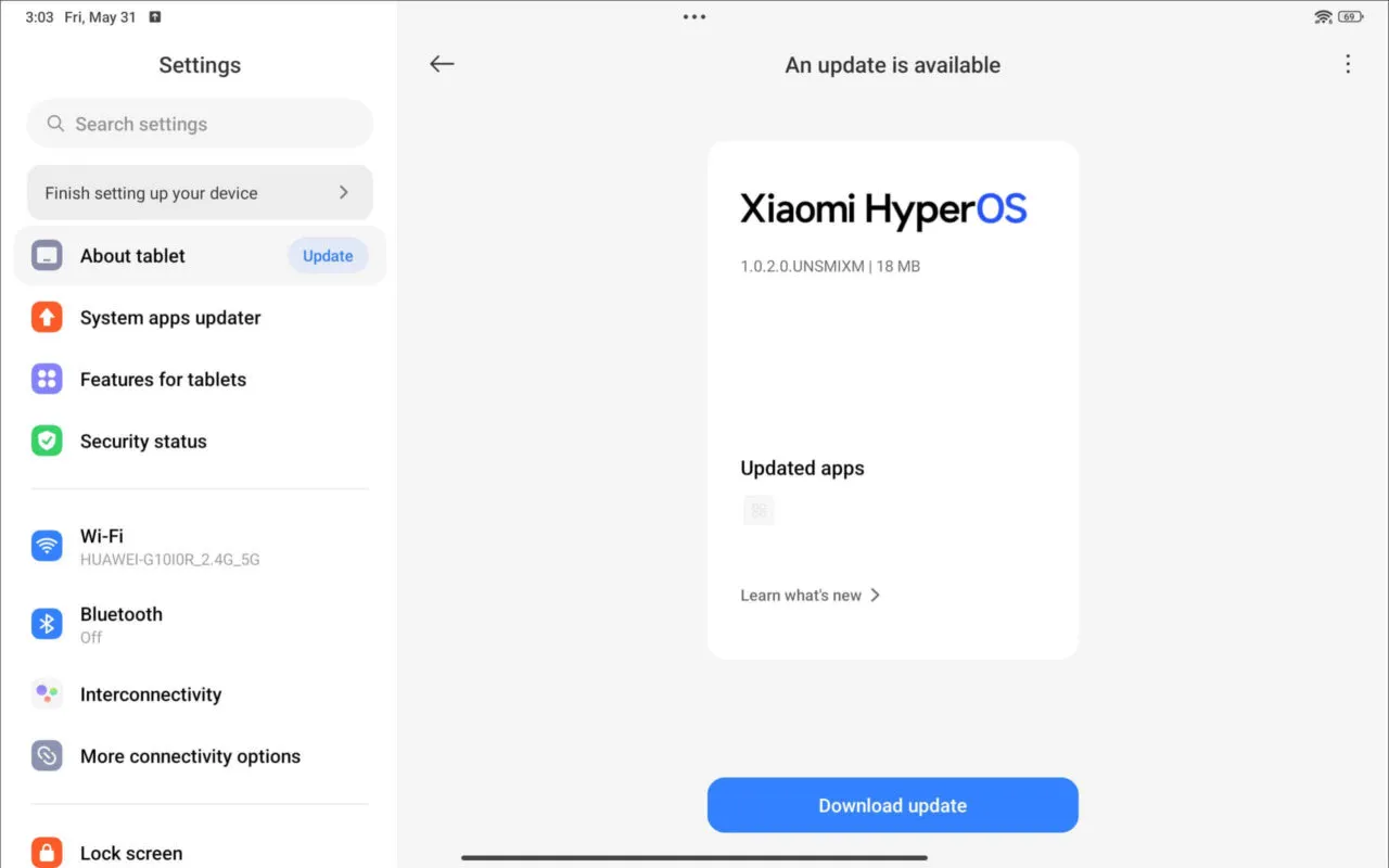 Xiaomi-Poco-Pad-OS_8