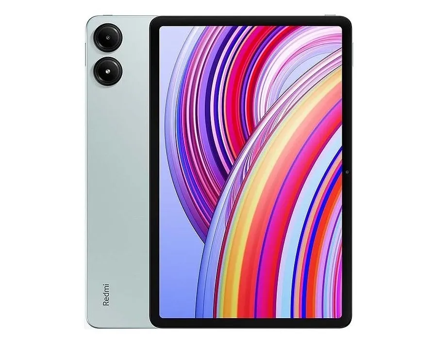 Xiaomi Poco Pad