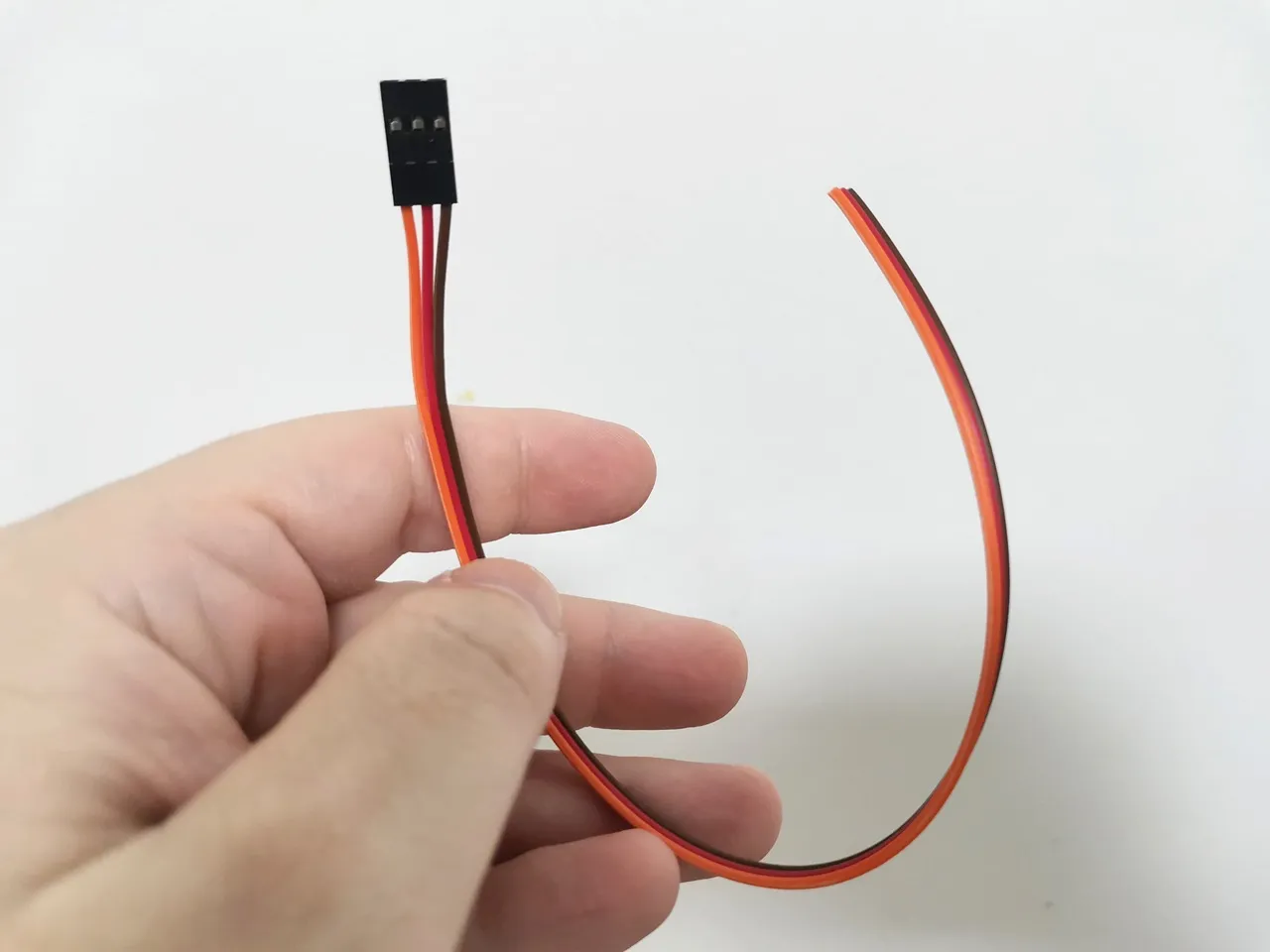 Banana Pi BPI R4 UART Cable 3