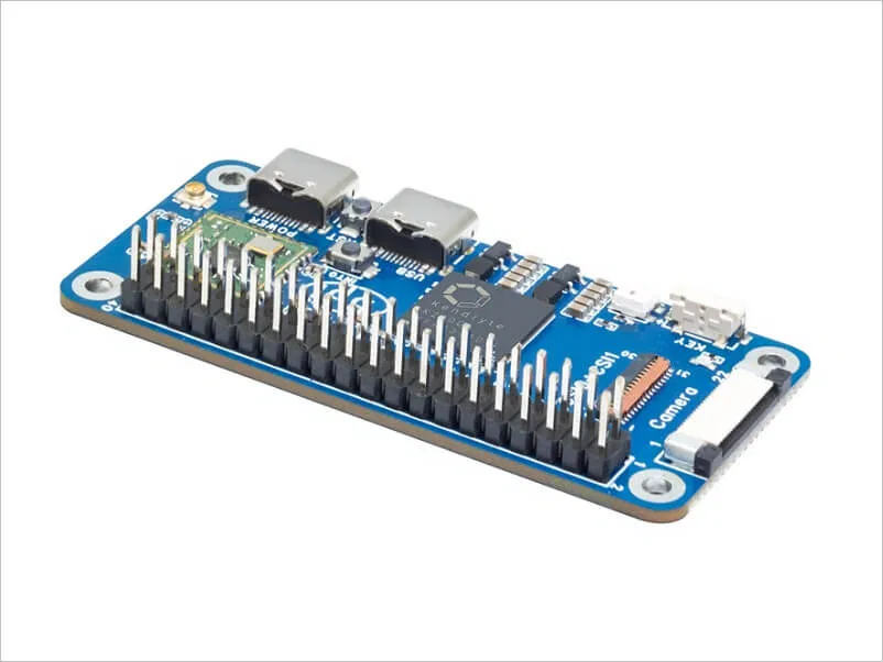banana pi bpi canmv k230d zero 3