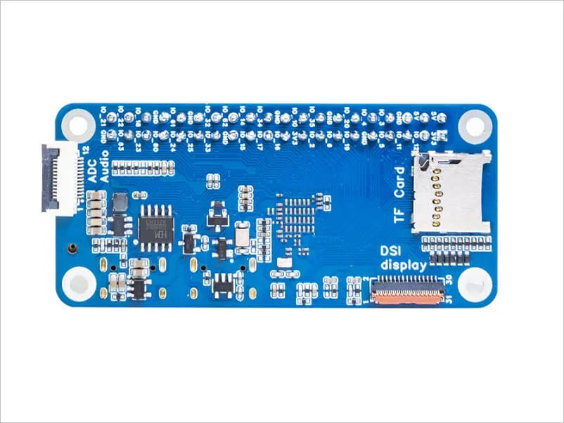banana pi bpi canmv k230d zero 6