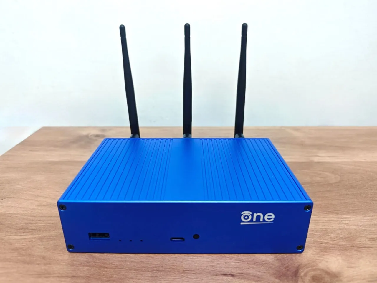 OpenWrt One Review: Discover the Futures and Highlights OpenWrt One