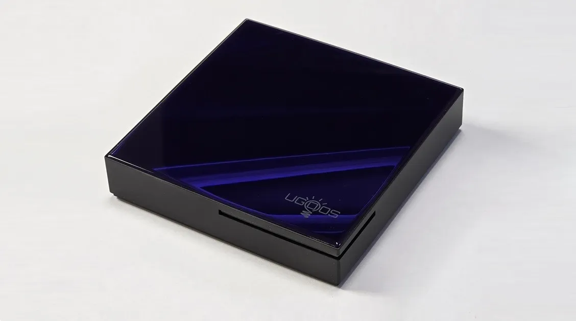 Ugoos SK2 Review: A Budget-Friendly Certified Android/Google TV Box – Is It Worth It?
