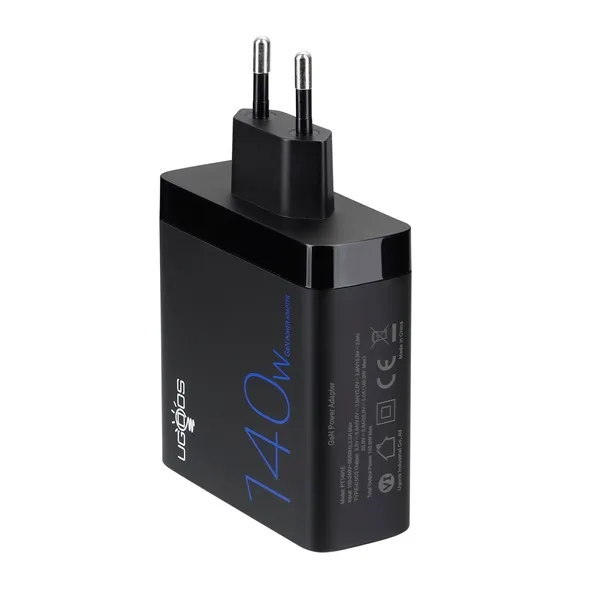 Ugoos PT1401E Charger