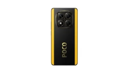 Poco-X8-Pro