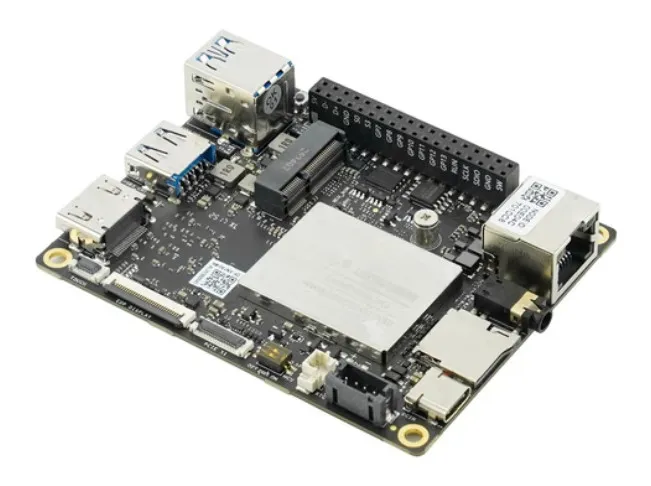 LattePanda IOTA Buy Link