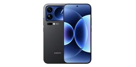 Xiaomi 17 Pro and Pro Max flagship series