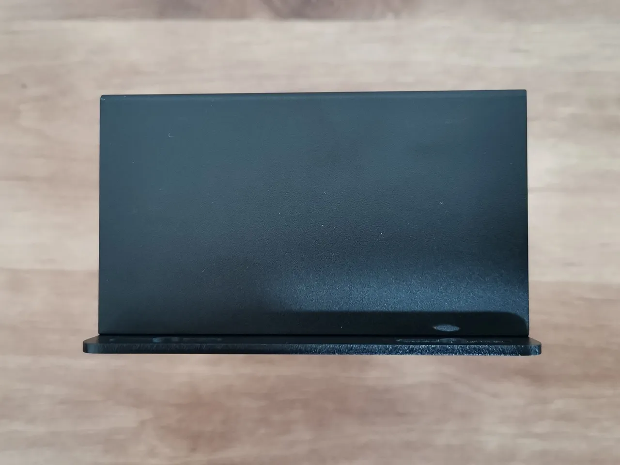 LatteIOT Metal Case 5