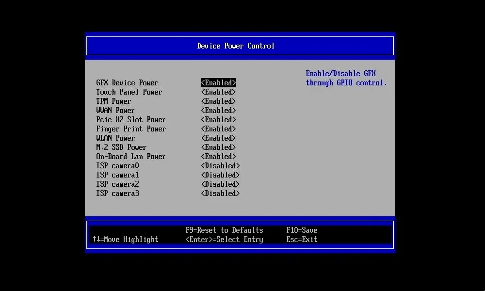 OPi 6 Plus Bios 11 OPi 6 Plus Bios 11