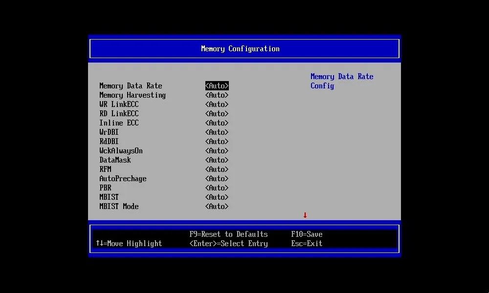 OPi 6 Plus Bios 14 OPi 6 Plus Bios 14