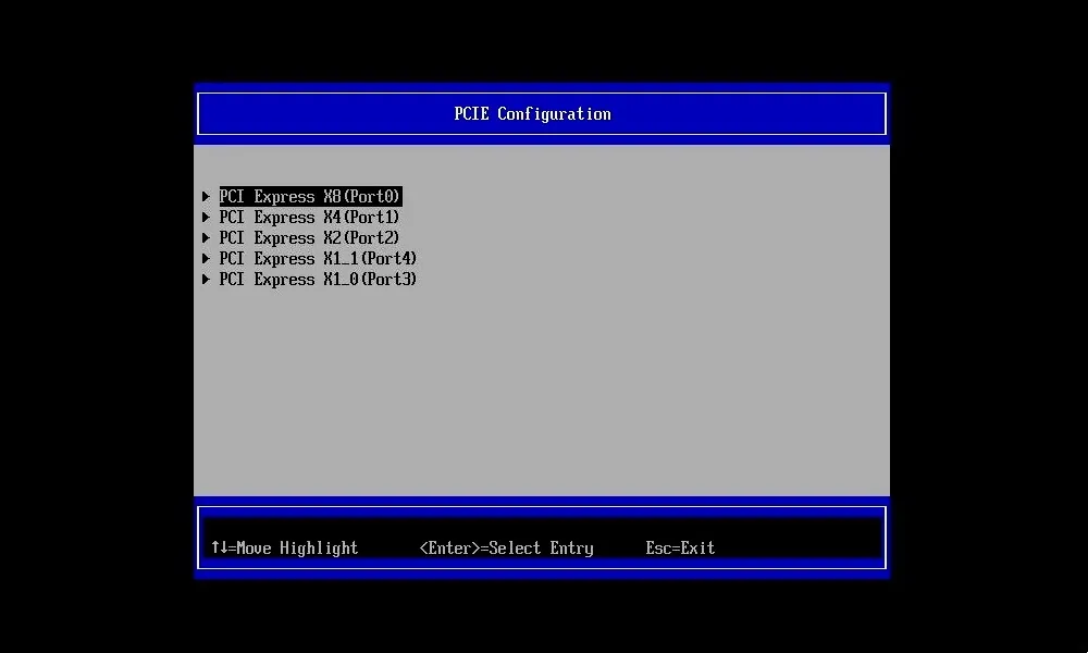 OPi 6 Plus Bios 15 OPi 6 Plus Bios 15