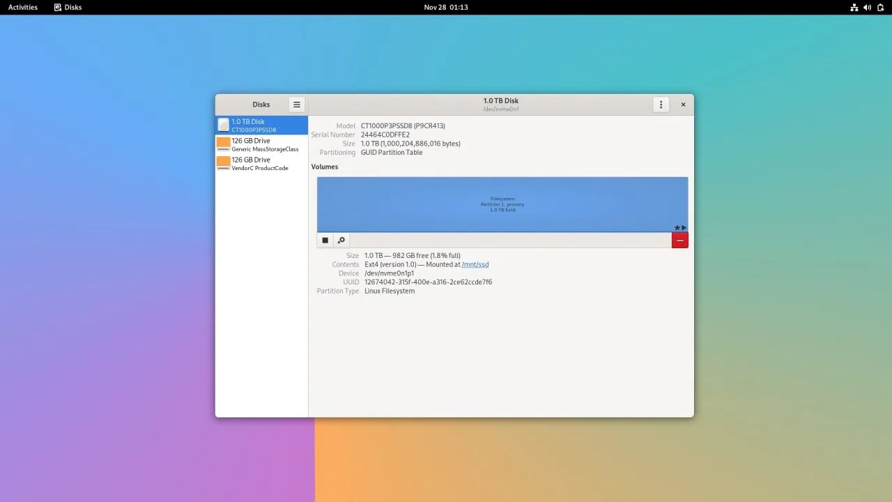 OrangePi 6 Plus Debian 8