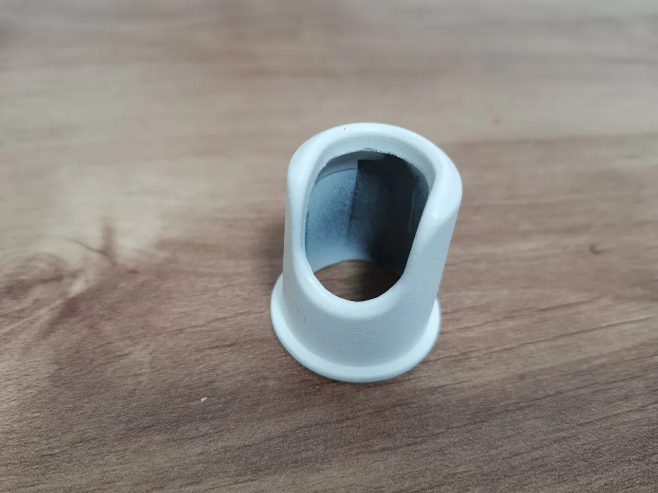 NE301 AI Camera Mount 4