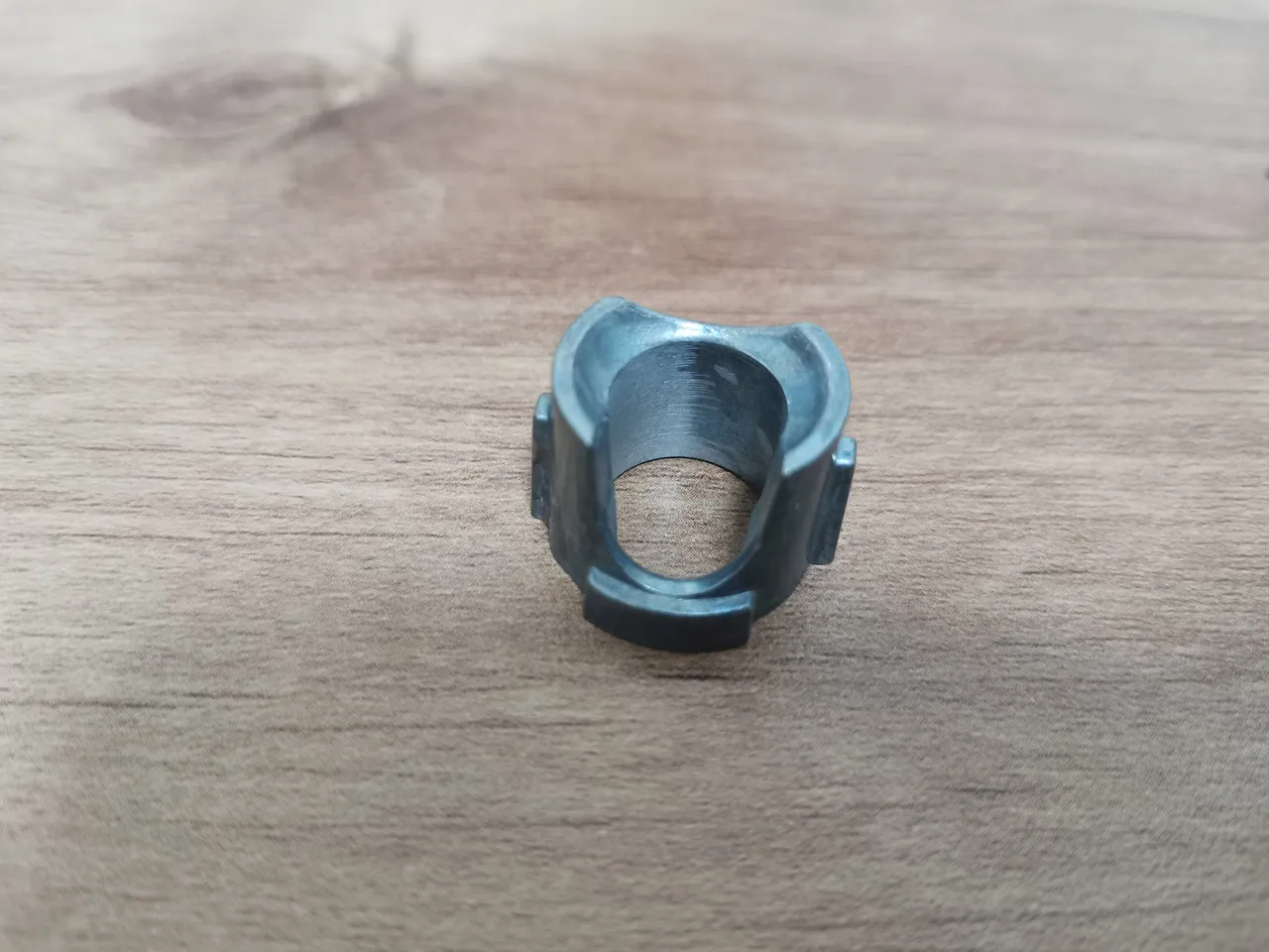 NE301 AI Camera Mount 6