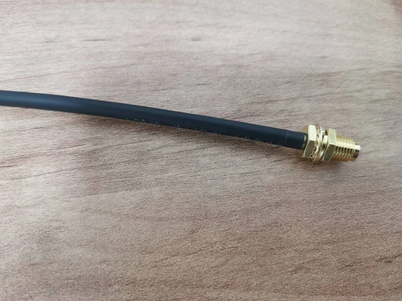 R4Pro WiFi Cable Shield 7