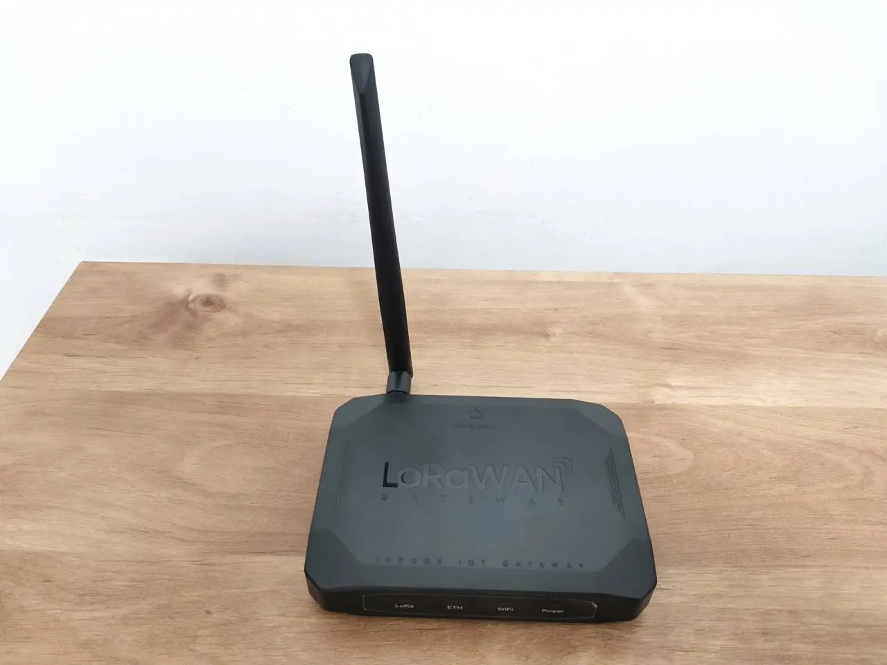 DFRobot LoRaWAN Gateway 5
