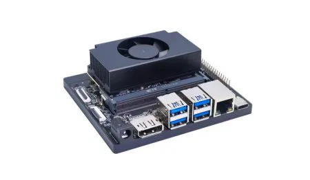 Banana Pi BPI-SM10
