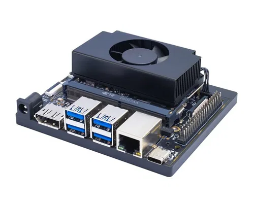 Banana Pi SM10 Kit