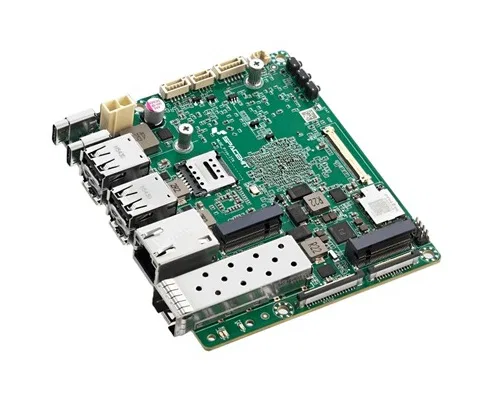 SpacemiT K3 Pico ITX Kit