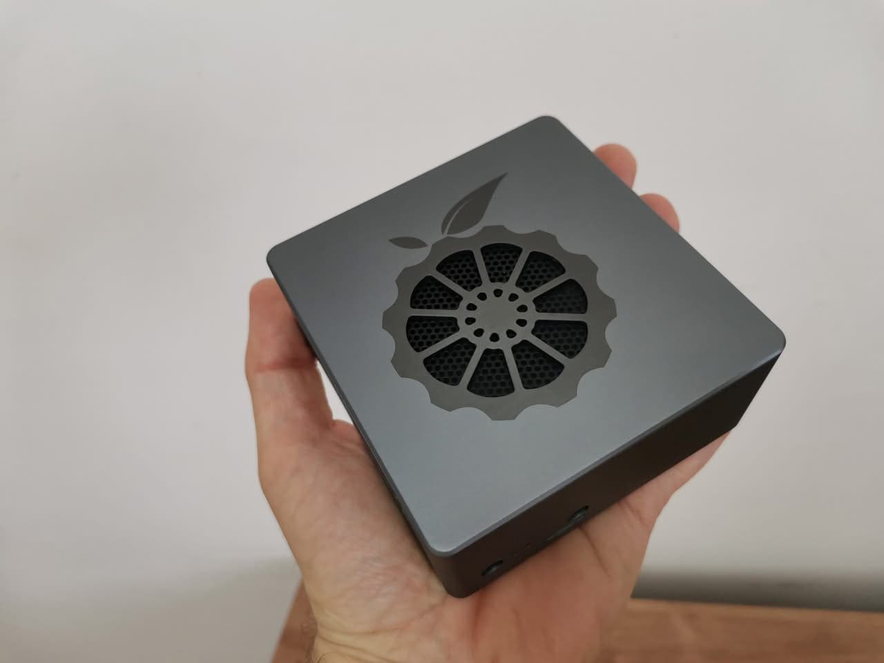 Orange Pi 6 Review: Is It Suitable for Running Local LLMs? We Checked.