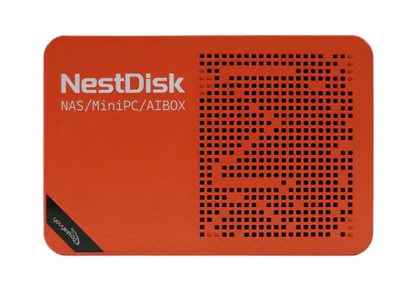 Youyeetoo NestDisk Mini PC/Router: Is This Pocket-Sized 3-in-1 NAS Worth It?