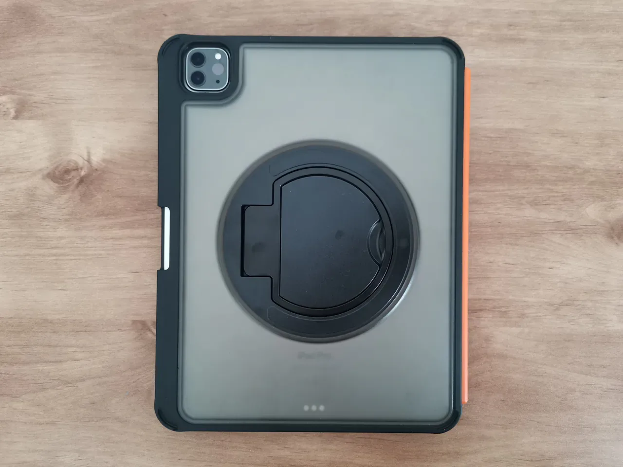 Tu3607 Case Ipad Pro