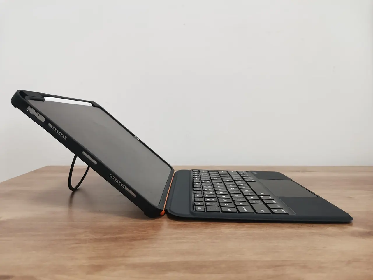 Tu3607 Case Ipad Pro