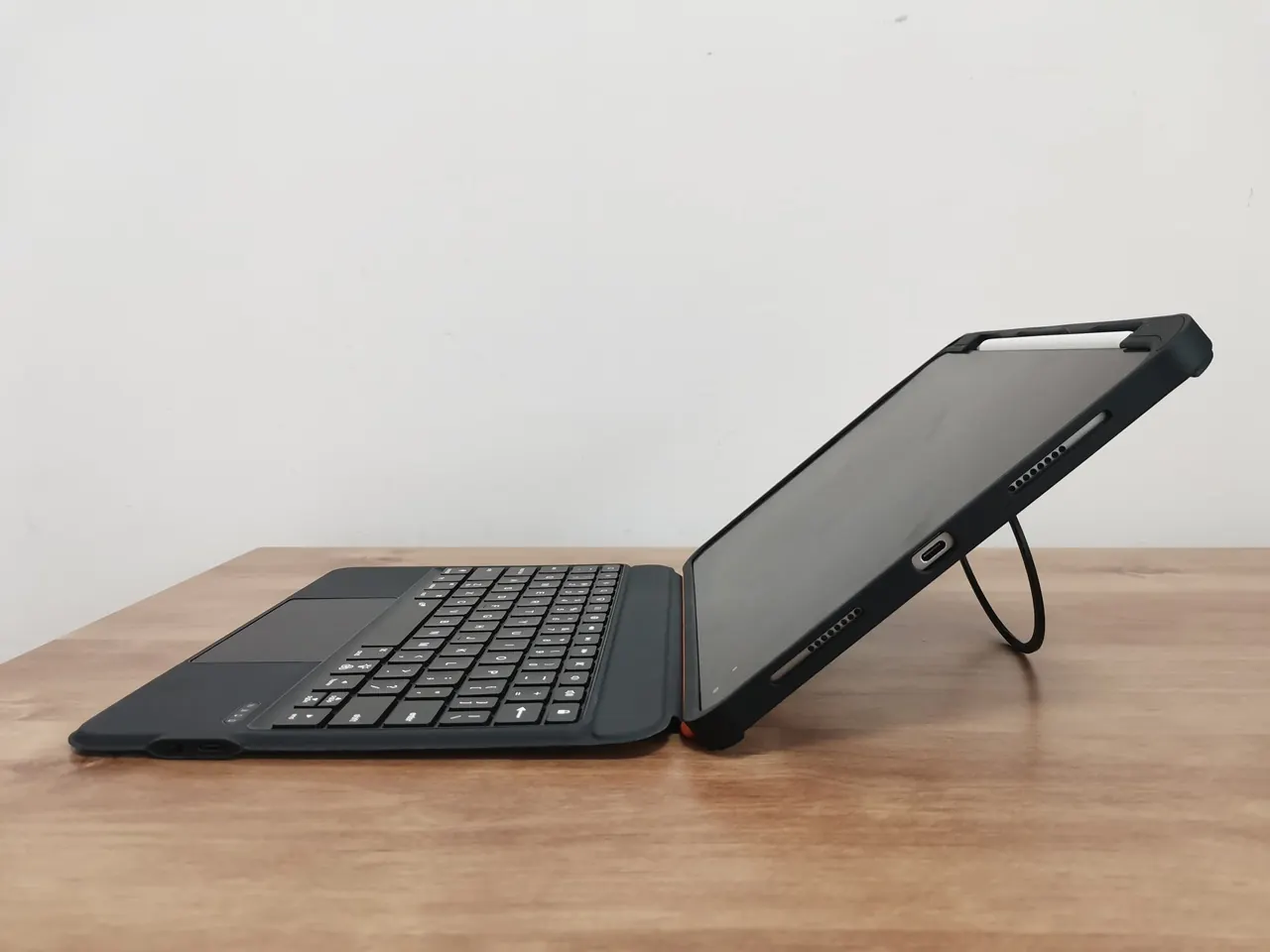 Tu3607 Case Ipad Pro