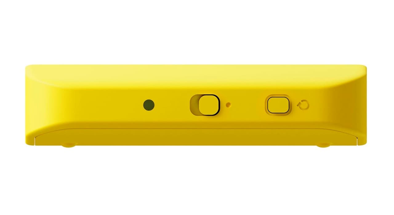 GL.iNet’s Tiny Mango 2 OpenWrt Router Just Got Gigabit Ethernet & Wi-Fi ...