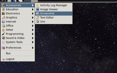 NanoPi M4 FriendlyDesktop 2 NanoPi M4 FriendlyDesktop 2
