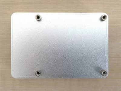NanoPi M4 HeatSink 3 NanoPi M4 HeatSink 3
