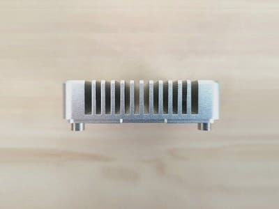 NanoPi M4 HeatSink 6 NanoPi M4 HeatSink 6