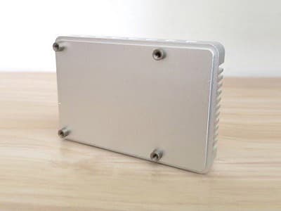 NanoPi M4 HeatSink 8 NanoPi M4 HeatSink 8