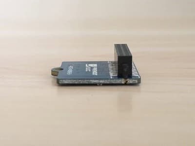 NanoPi M4 Items 011 NanoPi M4 Items 011