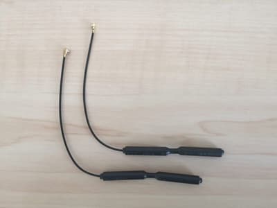 NanoPi M4 Items 013 NanoPi M4 Items 013