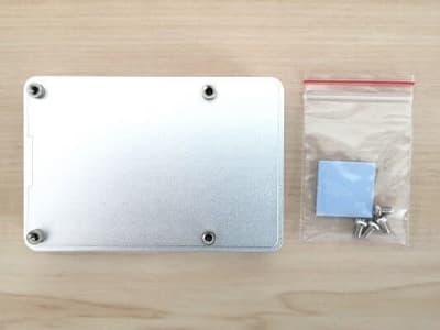 NanoPi M4 Items 02 NanoPi M4 Items 02