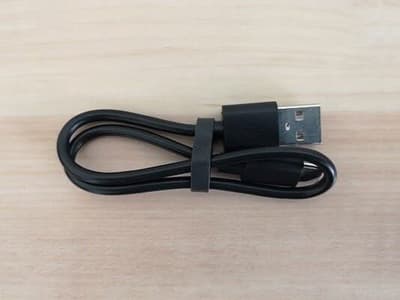 NanoPi M4 Items 03 NanoPi M4 Items 03