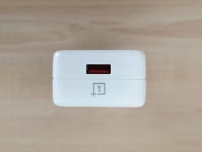 NanoPi M4 Items 07 NanoPi M4 Items 07