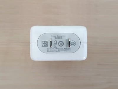 NanoPi M4 Items 08 NanoPi M4 Items 08